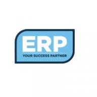 Erp Gurgaon