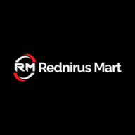 rednirusmart