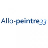 Allo Peintre