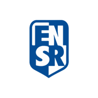 ENSR International School