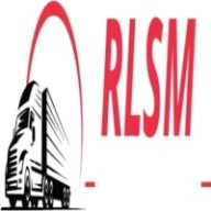 RLSM Enterprises