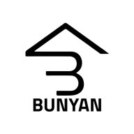 Bunyan