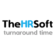 thehrsoft