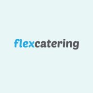 Flex Catering Software