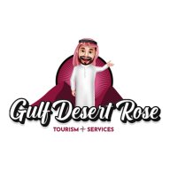 Gulf Desert Rose