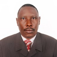 Godfrey Bukenya