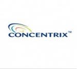 Concentrix