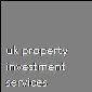 ukproperty