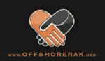 offshorerak