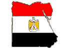 Egito
