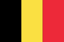 |Belgique