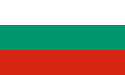 |Bulgarie