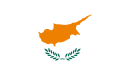 |Cypr