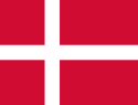 |Denemarken
