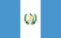Ameryka Środkowa|Gwatemala