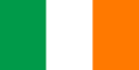 |Irland