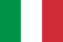 |Italia