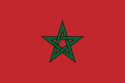 |Марокко