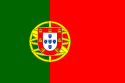 |Portugalia