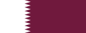 |Katar