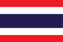 |Tailandia