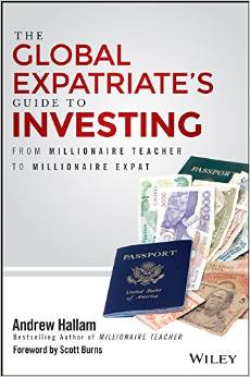The Global Expats Guide To Investing