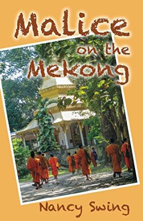 Malice on the Mekong