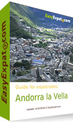 Expat guide: Andorra